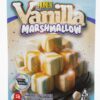 vanilla marshmallow weed flavor Sprinklez brand