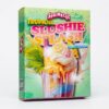 “Tropical Slushie Splash Milkshake Sprinklez cannabis edible”