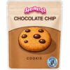 “Chocolate Chip Sprinklez cannabis edible”