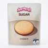 “Sugar Sprinklez cannabis edible”