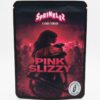 “Sprinklez Pink Slizzy product”
