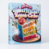 “Confetti Cookie Cone Sprinklez cannabis product”