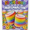 “Fruit Loop Marshmallow Gumdropz Sprinklez cannabis edible”v