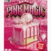 “Pink Magic Sprinklez cannabis edible”