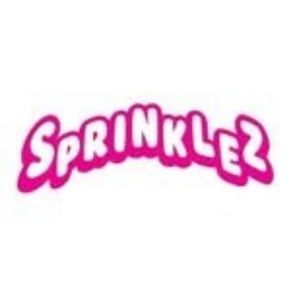 sprinklez510.com