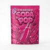 soda pop