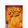 Mango Kool Aid Sprinklez exotic flower