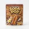 SODA POP