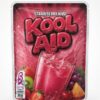 Strawberry Kool Aid Sprinklez exotic flower